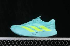 Picture of Adidas Adizero EVO SL _SKUfw22858239181463817fw